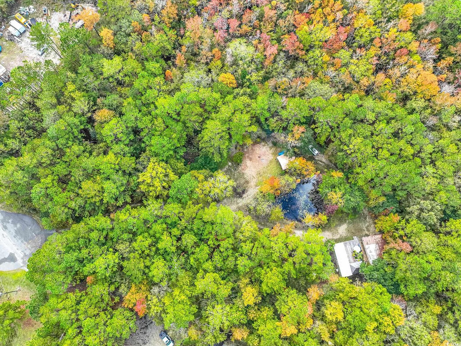 799 Redmond Ct Conway, SC 29526 - Thumbnail 3