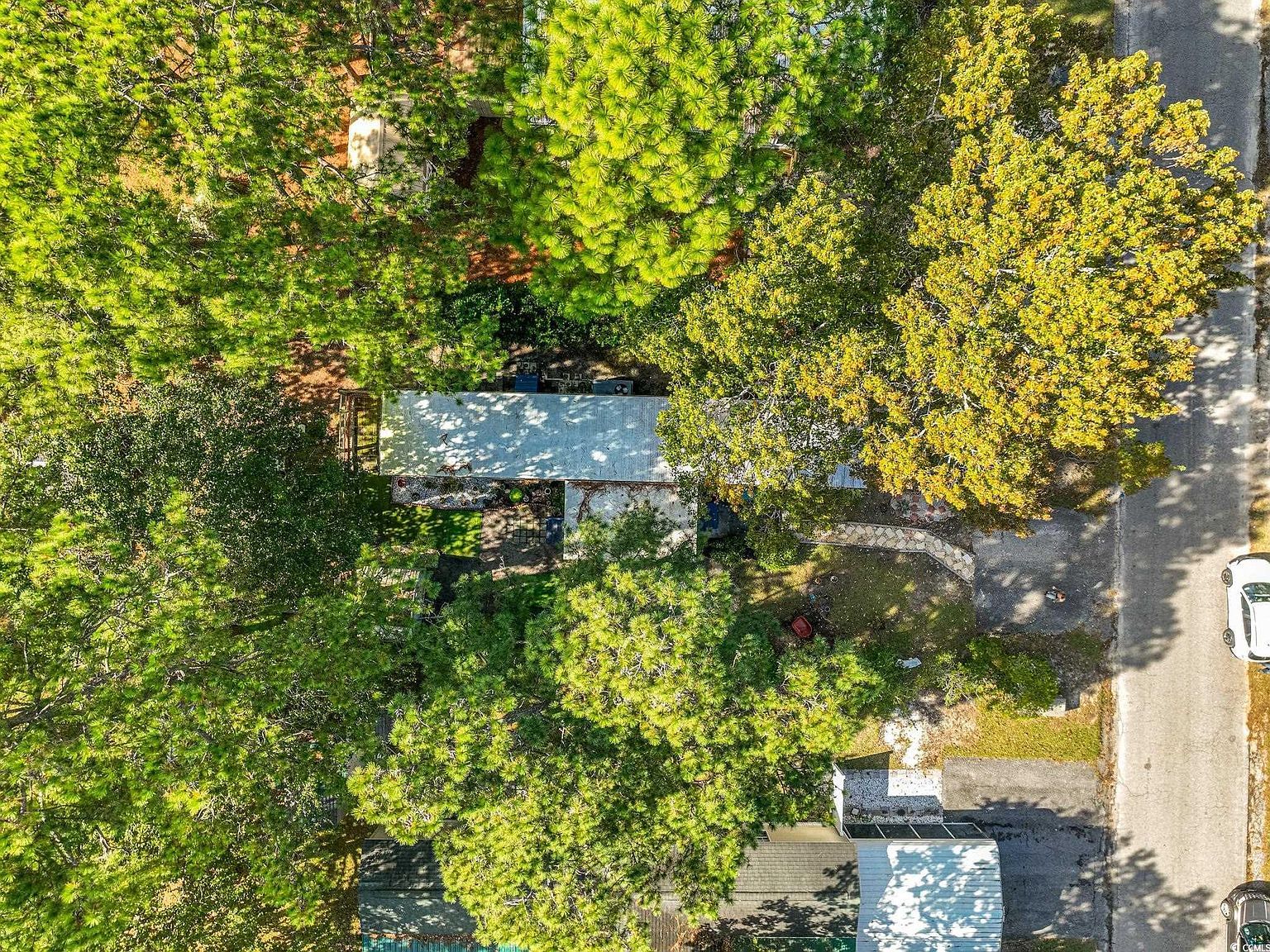 17 Offshore Dr Murrells Inlet, SC 29576 - Thumbnail 3