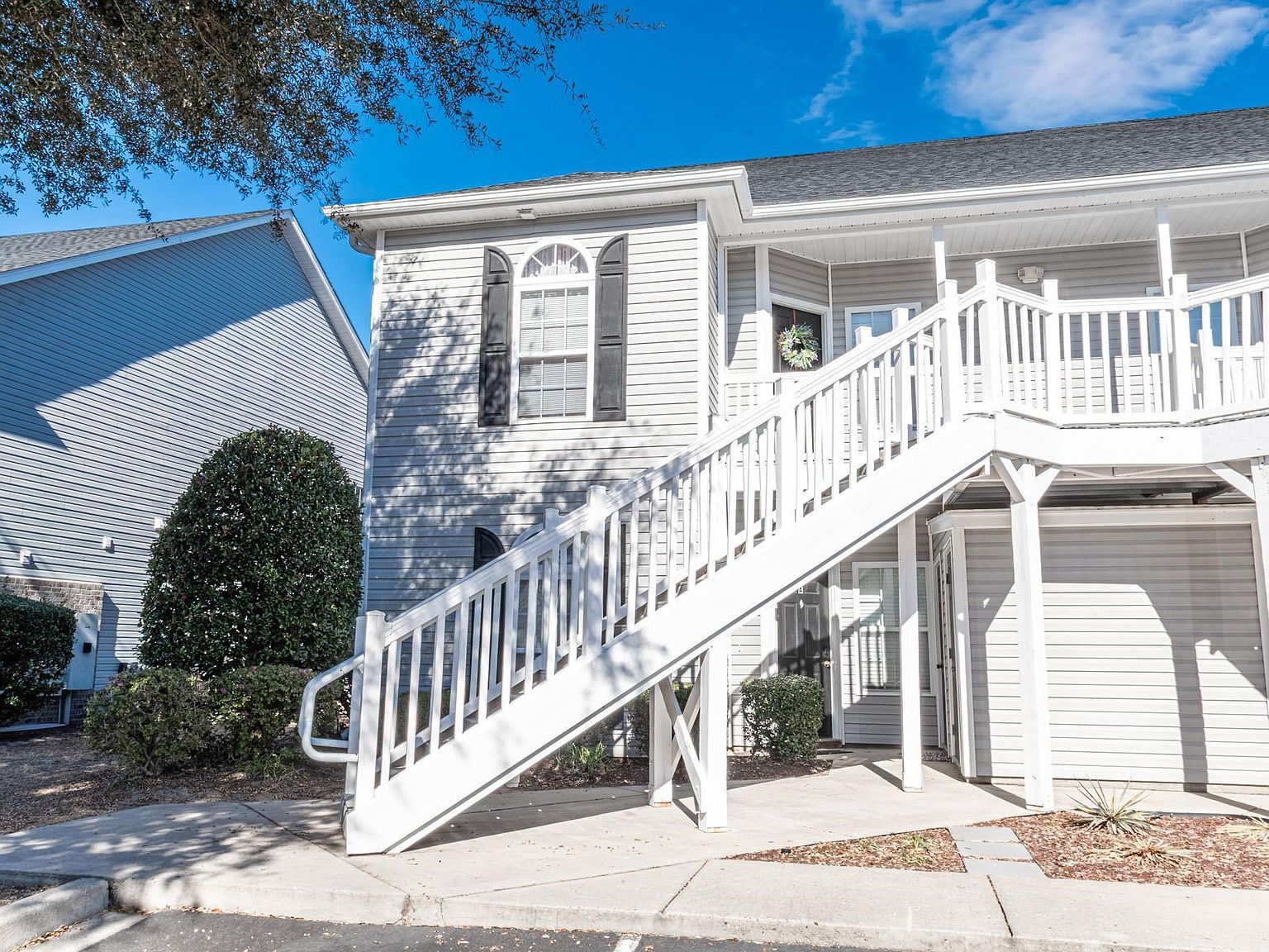 155 Westhaven Dr APT 14A Myrtle Beach, SC 29579 - Thumbnail 3