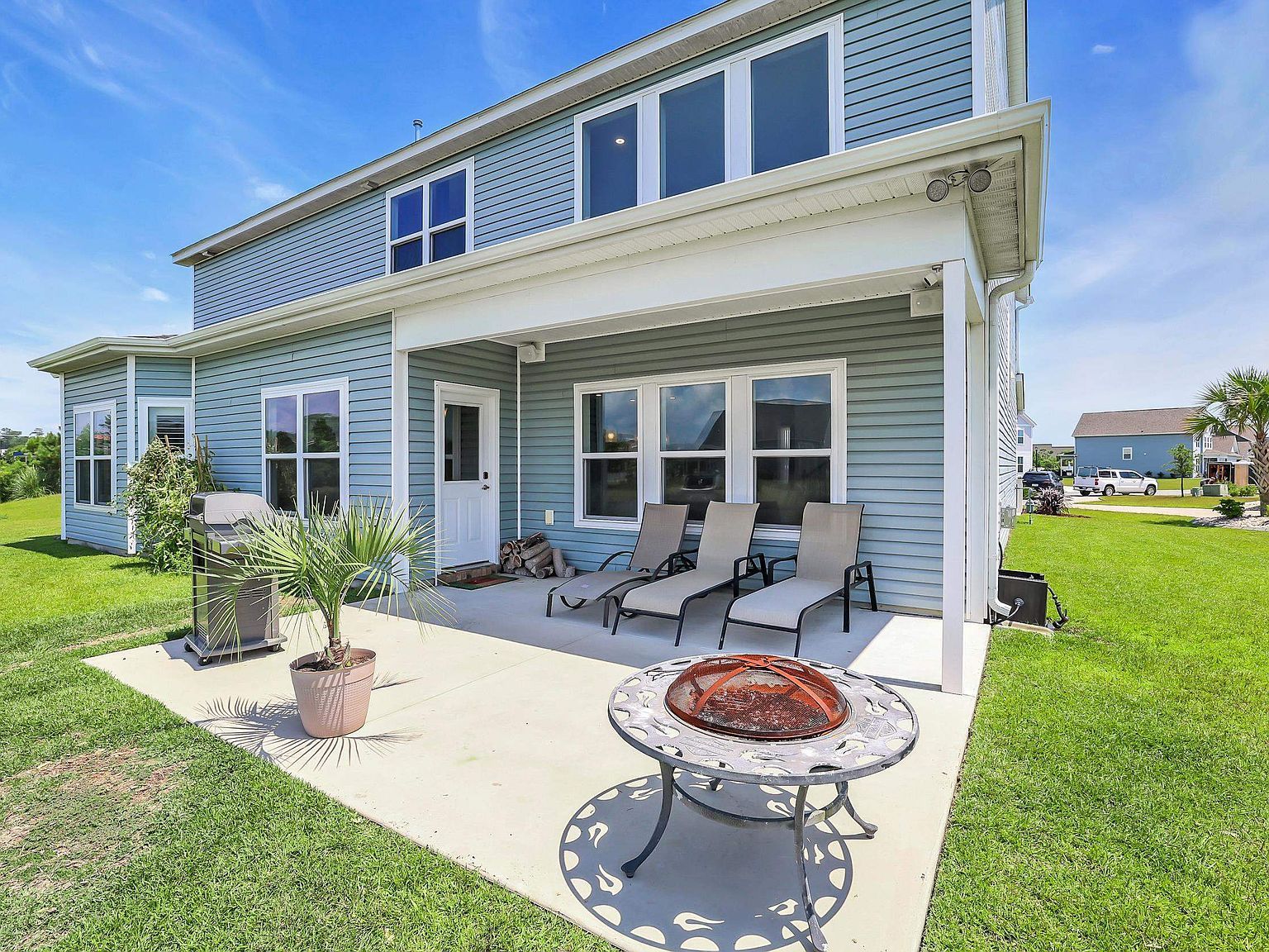 259 Hull St Surfside Beach, SC 29575 - Thumbnail 3