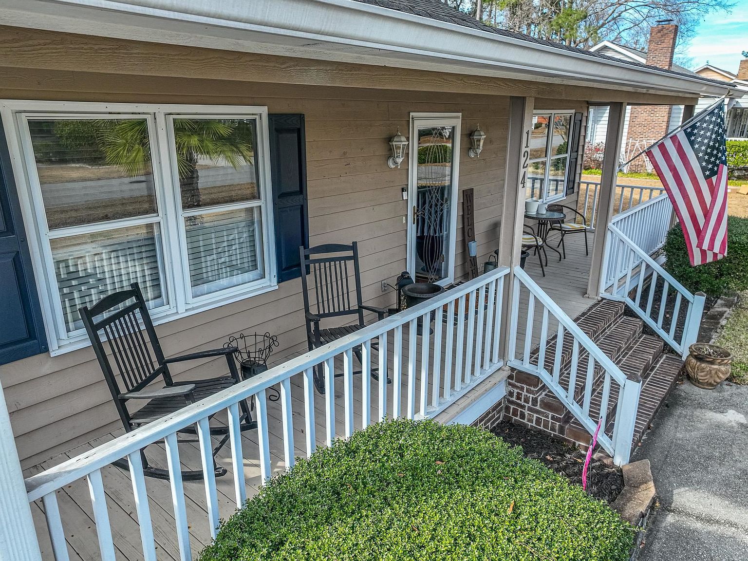 124 Manor Cir Myrtle Beach, SC 29588 - Thumbnail 3