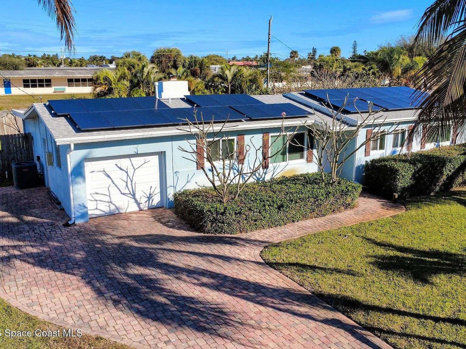 341 W Arlington St Satellite Beach, FL 32937 - Thumbnail 3