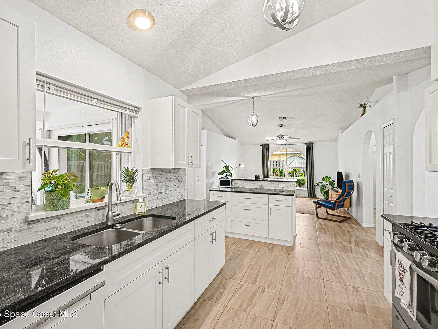 2360 High Ridge Rd Melbourne, FL 32935 - Thumbnail 3