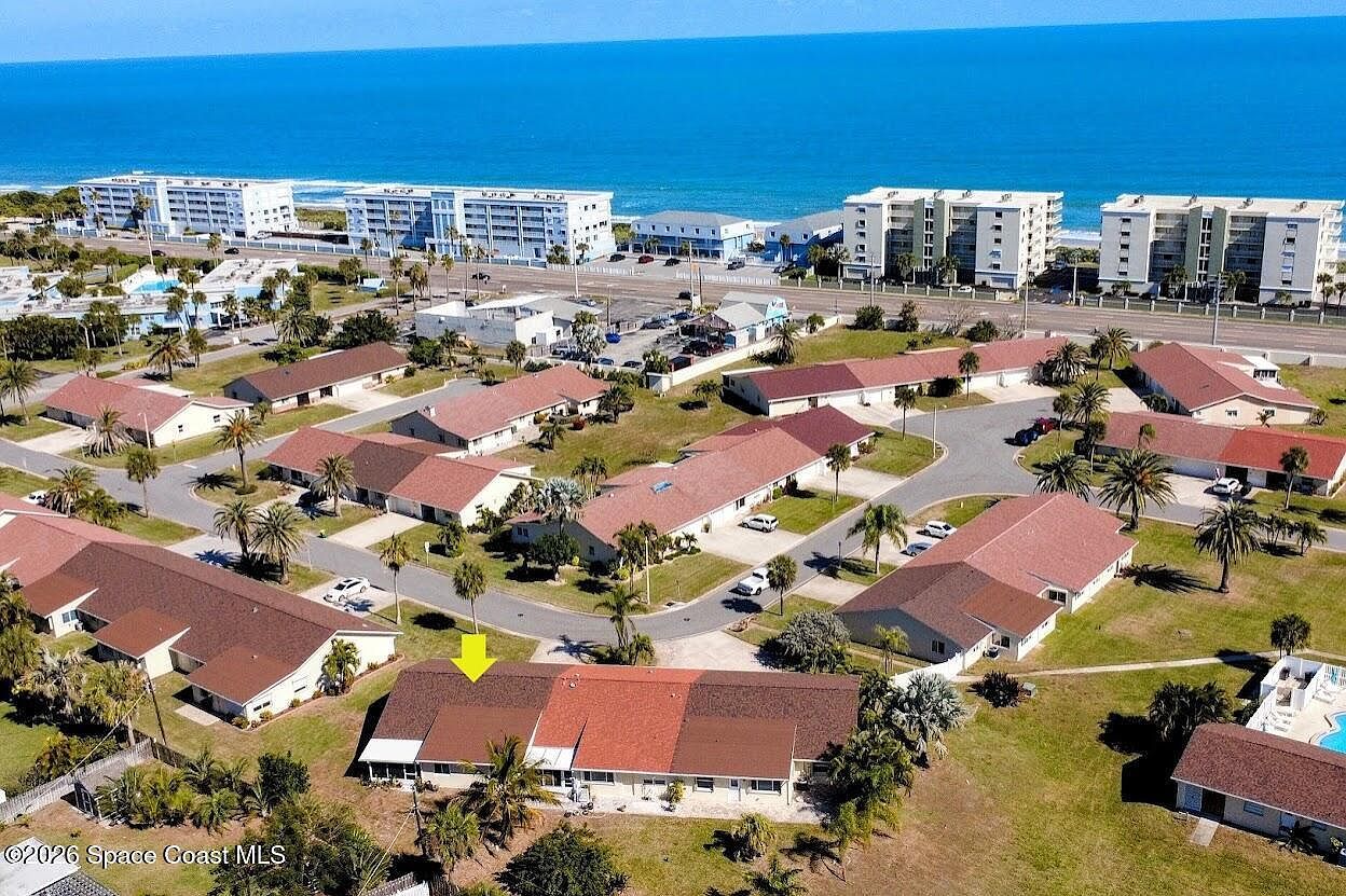 118 Christine Cir Satellite Beach, FL 32937 - Thumbnail 3