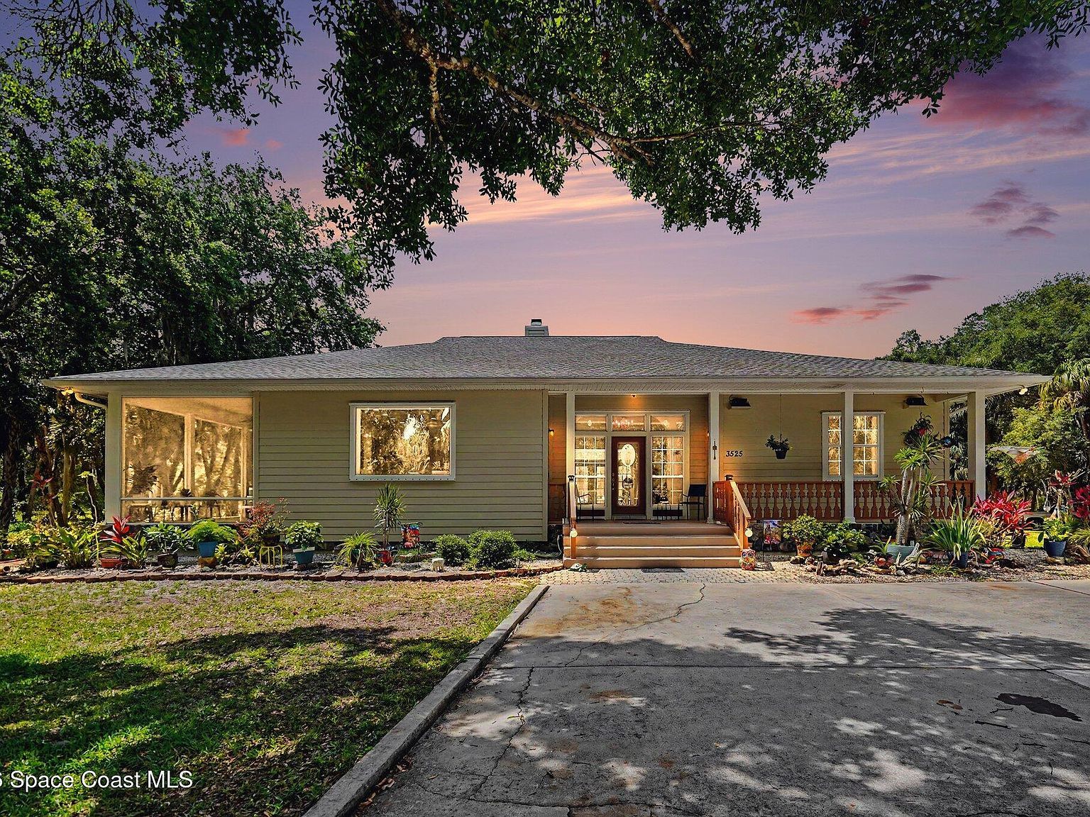 3525 Hield Rd Melbourne, FL 32904 - Thumbnail 3