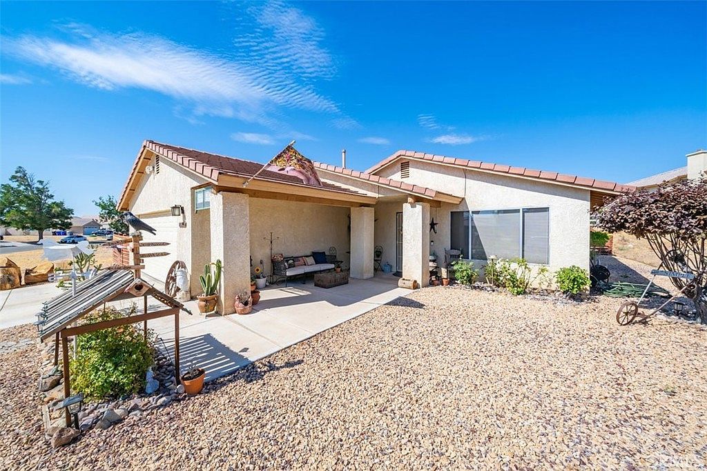 26848 Corona Dr Helendale, CA 92342 - Thumbnail 3