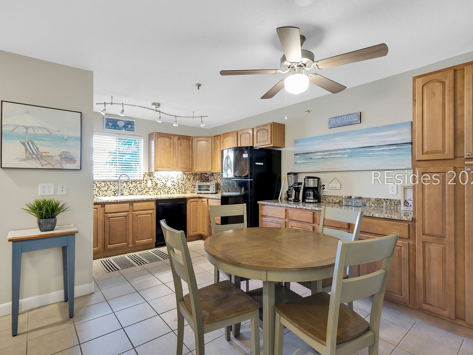 663 William Hilton Pkwy APT 4127 Hilton Head Island, SC 29928 - Thumbnail 3