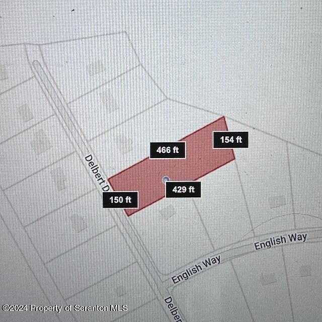 132 Delbert Dr Gouldsboro, PA 18424 - Thumbnail 3