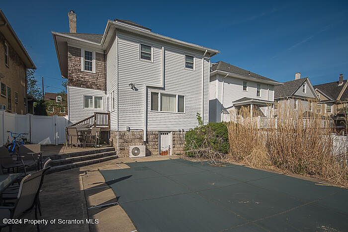1420 College Ave Scranton, PA 18509 - Thumbnail 3