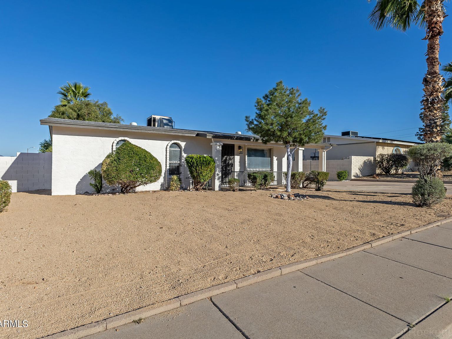 15419 N 20th St Phoenix, AZ 85022 - Thumbnail 3