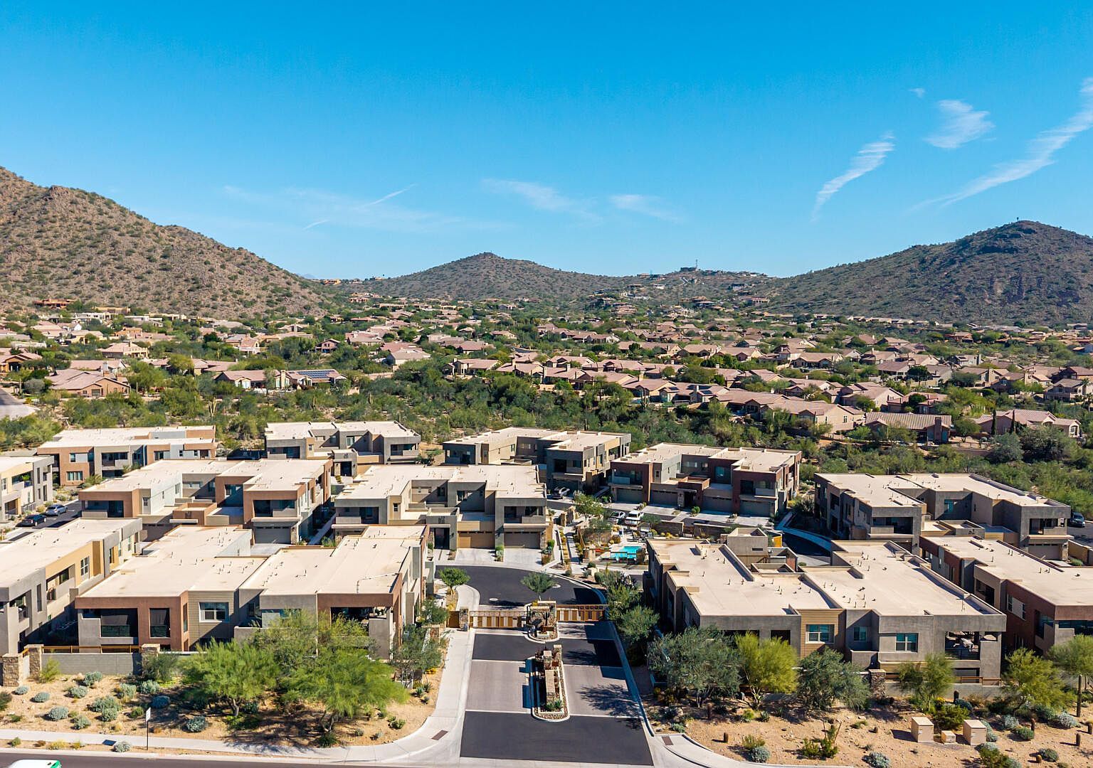 11673 N 136th St Unit 1002 Scottsdale, AZ 85259 - Thumbnail 3