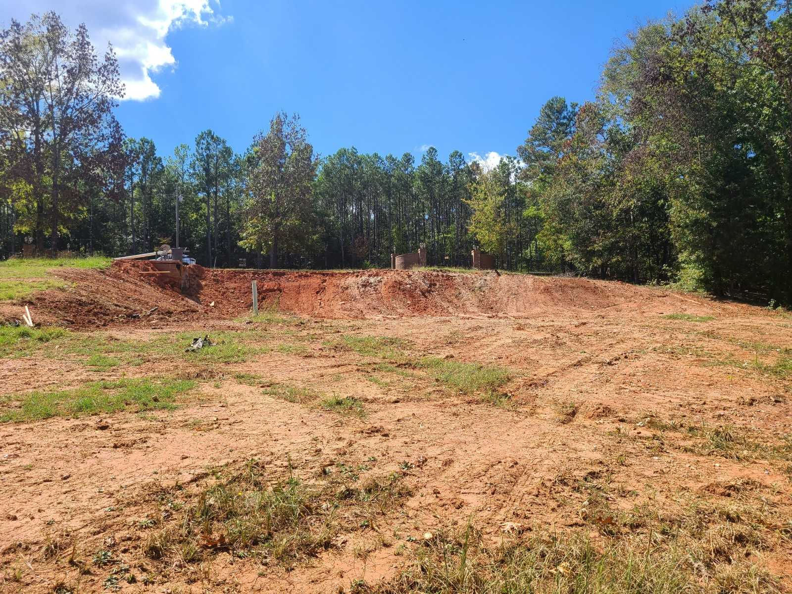 171 Goodlett Lane, Blair, SC, USA, 29015 - Thumbnail 4