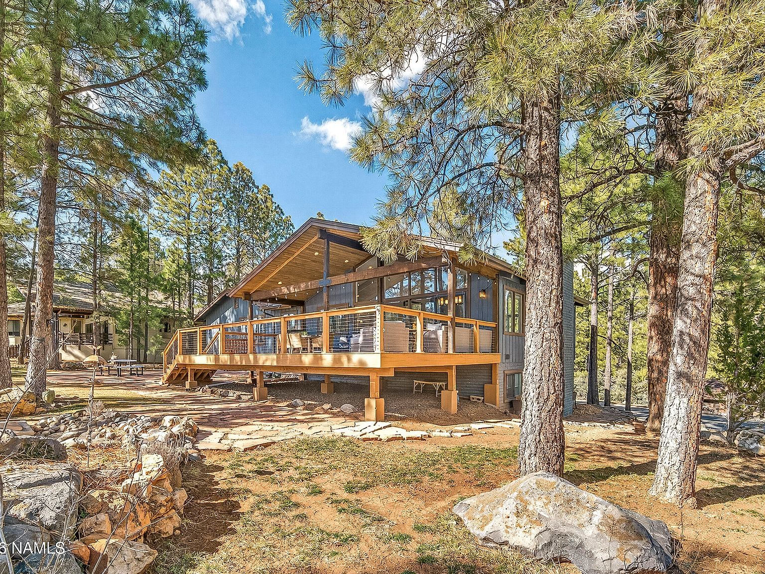 6305 N Country Club Dr Flagstaff, AZ 86004 - Thumbnail 3