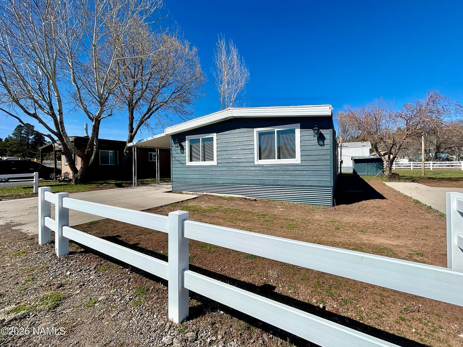 4805 S Thorn Rd Flagstaff, AZ 86005 - Thumbnail 3