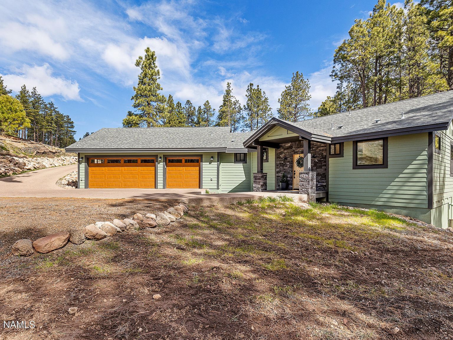 1113 Redwall Way Williams, AZ 86046 - Thumbnail 3