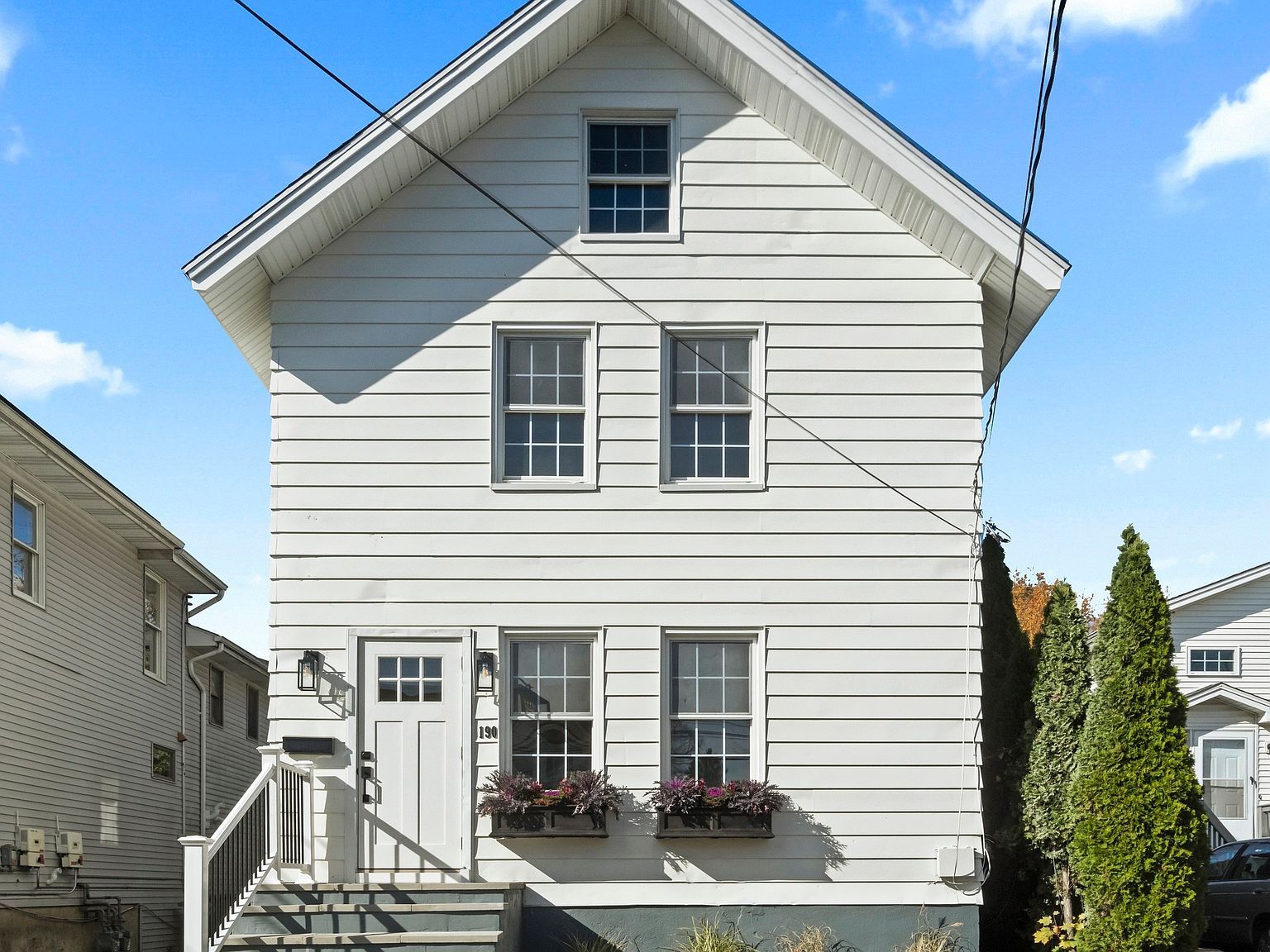 190 W Main St Milford, CT 06460 - Thumbnail 3