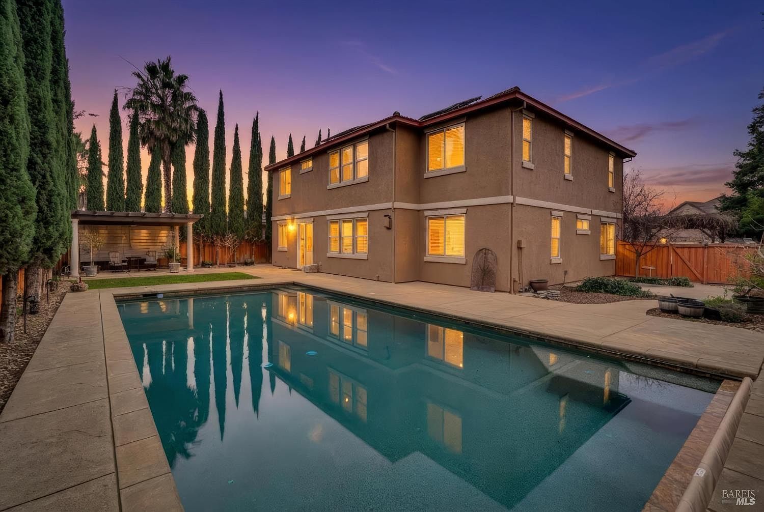 1007 Canterbury Ct Vacaville, CA 95687 - Thumbnail 3