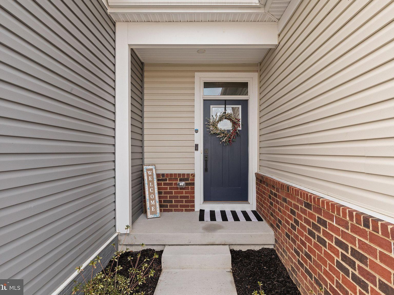 3117 Strasbaugh Dr Bel Air, MD 21015 - Thumbnail 3