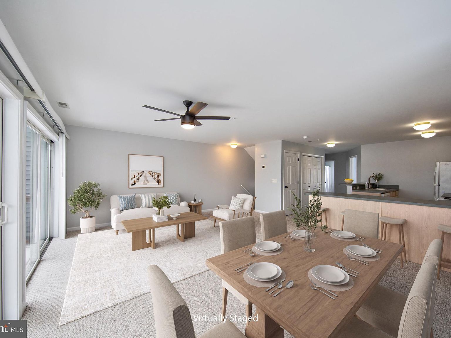 118 N East Isles Dr North East, MD 21901 - Thumbnail 3