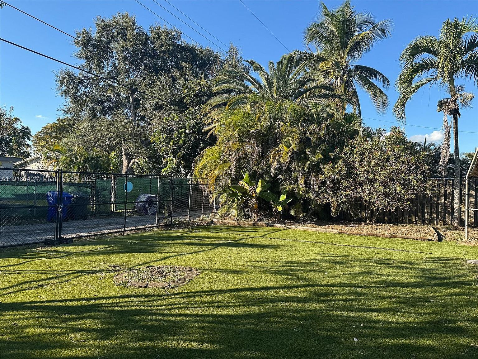 1714 N 41st Ave Hollywood, FL 33021 - Thumbnail 3