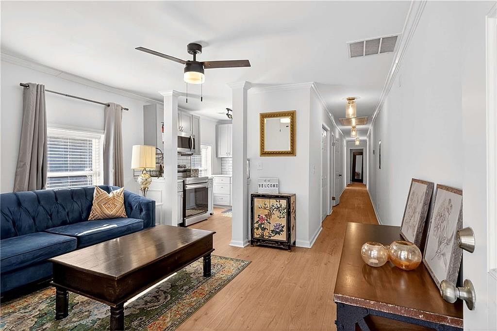 1027 Garibaldi St SW Atlanta, GA 30310 - Thumbnail 3