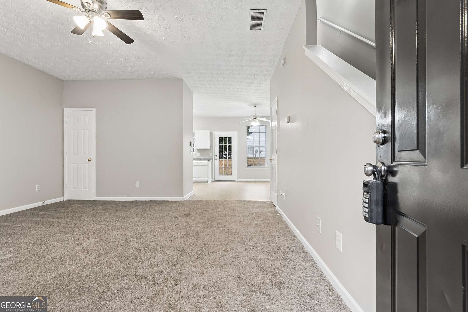 6097 Camden Forrest Cv Riverdale, GA 30296 - Thumbnail 3