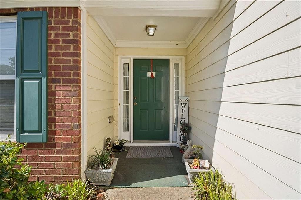 4220 Arrowhead Pointe Austell, GA 30106 - Thumbnail 3