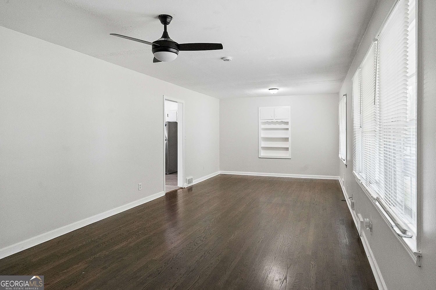 2620 Wiggins St Lithonia, GA 30058 - Thumbnail 3