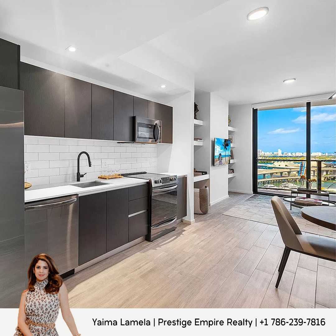 Miami, FL, USA, 33101 - Thumbnail 4