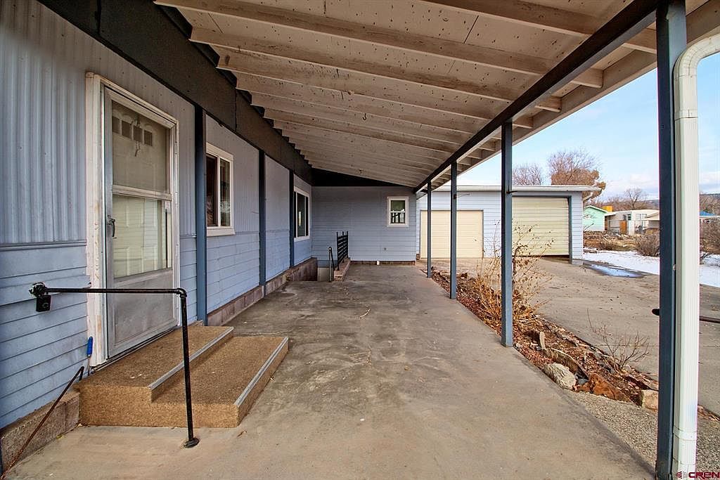 270 NW Dahlia Ave Cedaredge, CO 81413 - Thumbnail 3