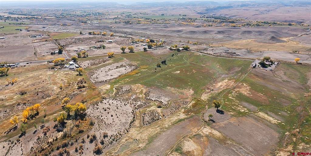 12611-25 Mesa St Delta, CO 81416 - Thumbnail 3