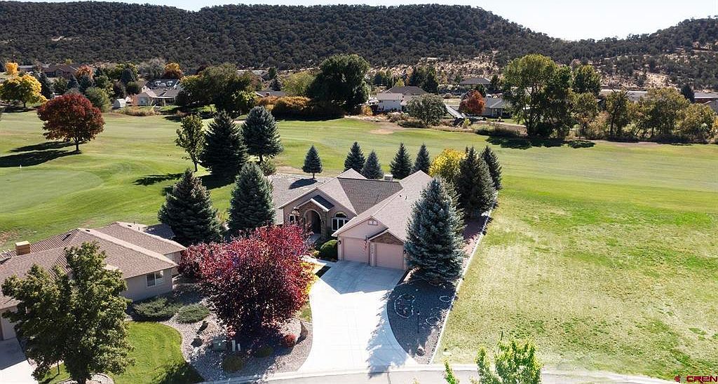 1475 SE Stonebridge Dr Cedaredge, CO 81413 - Thumbnail 3