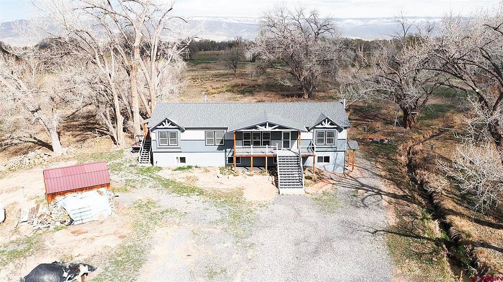 21357 Knight Rd Austin, CO 81410 - Thumbnail 3