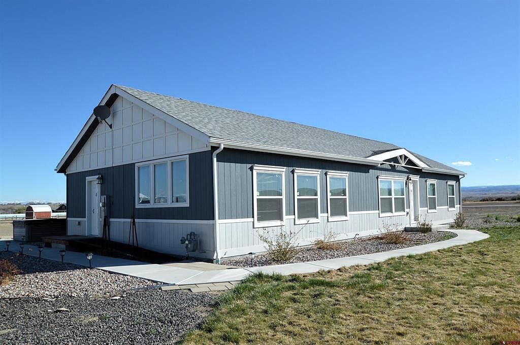 1238 Buckskin St Delta, CO 81416 - Thumbnail 3