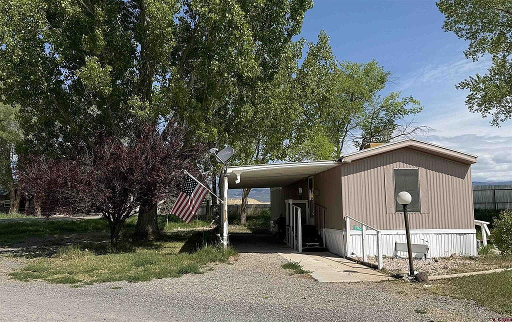 20267 Horizon West Rd Eckert, CO 81418 - Thumbnail 3