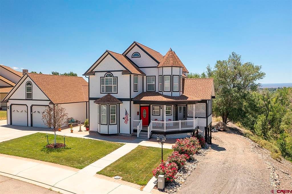 730 Lincoln Pl Delta, CO 81416 - Thumbnail 3