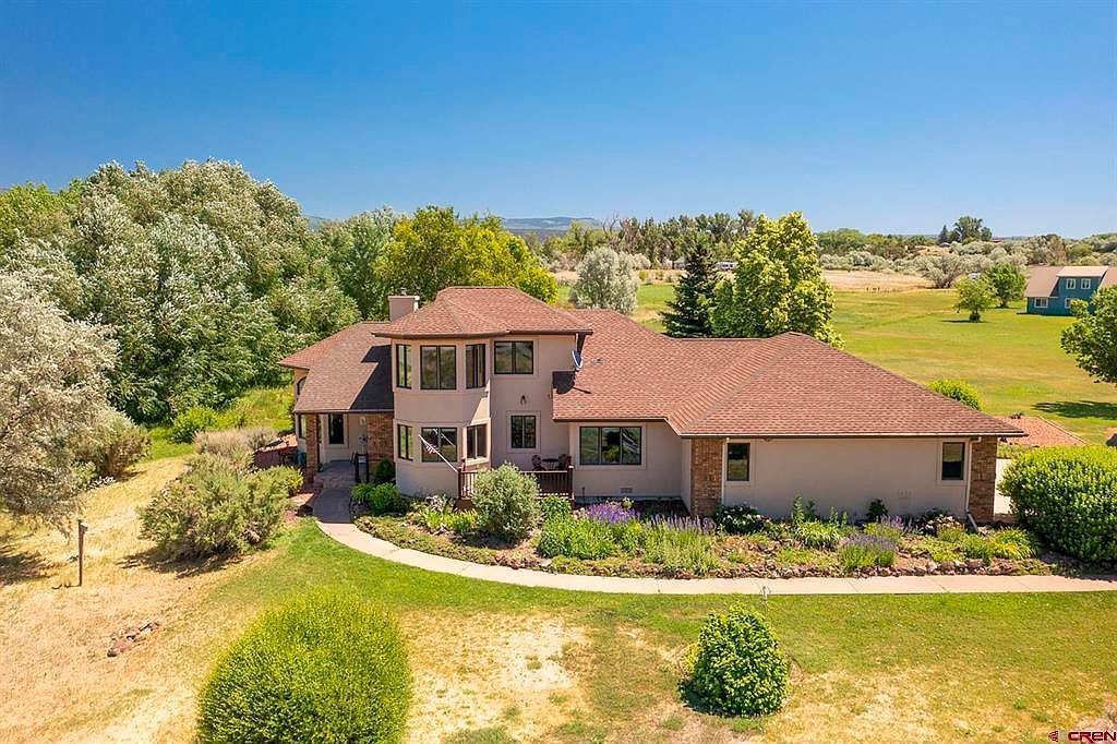 21279 Iris Ln Cedaredge, CO 81413 - Thumbnail 3