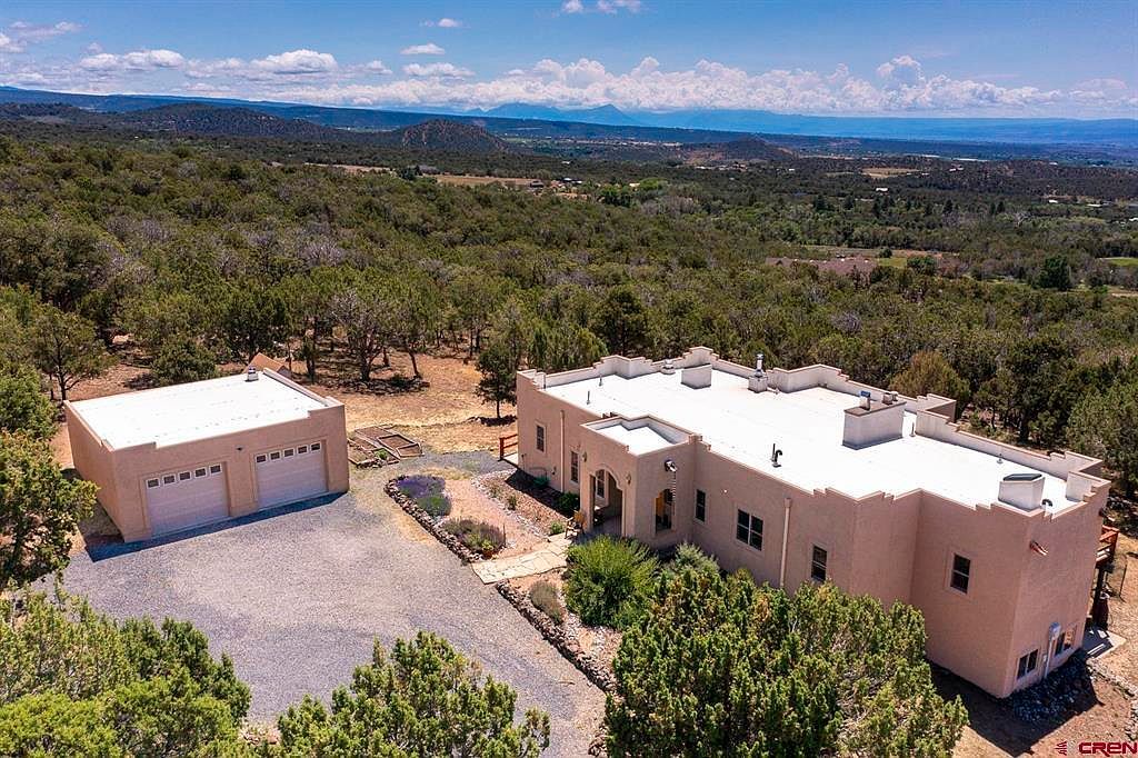 20092 High Park Rd Cedaredge, CO 81413 - Thumbnail 3