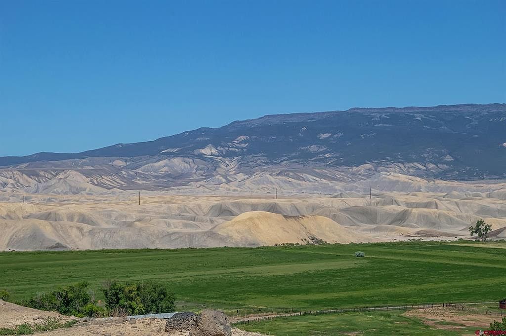 9159 Highway 65 Austin, CO 81410 - Thumbnail 3