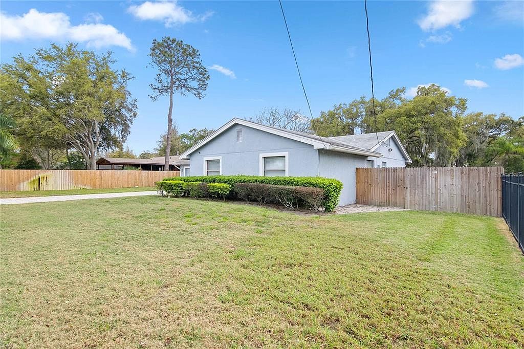 6526 Sawyer Shores Ln Windermere, FL 34786 - Thumbnail 3