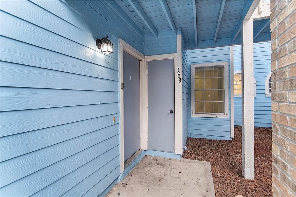 2721 N Poinciana Blvd APT 163 Kissimmee, FL 34746 - Thumbnail 3