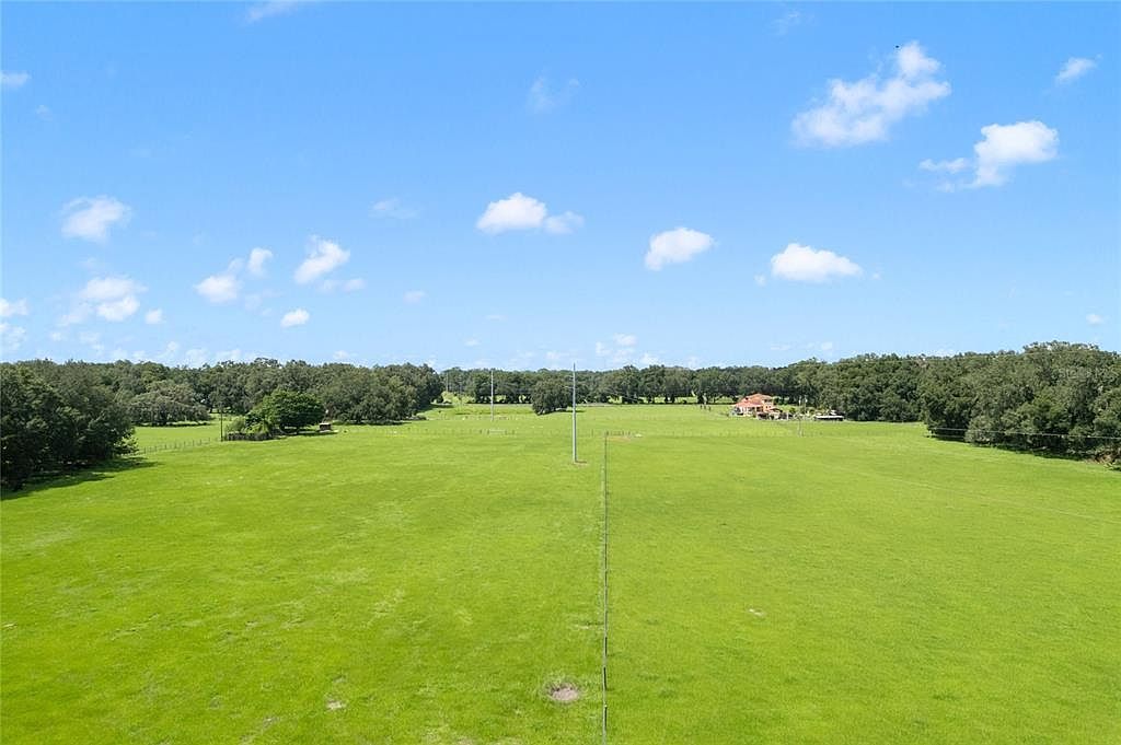 County Road 552 Bushnell, FL 33513 - Thumbnail 3