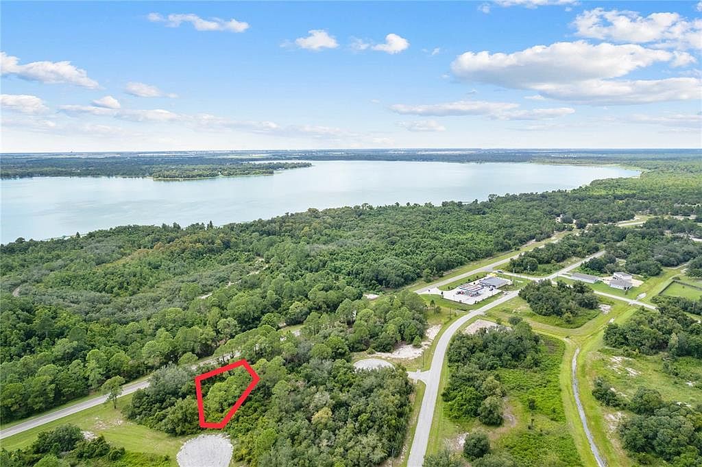 607 Mediterranean Ln #2 Kissimmee, FL 34759 - Thumbnail 3