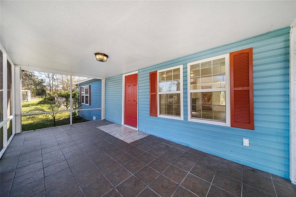 4935 Sand Mountain Loop Rd Auburndale, FL 33823 - Thumbnail 3