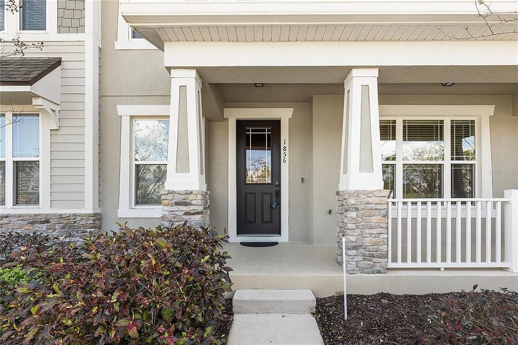 1856 Cross Prairie Pkwy Kissimmee, FL 34744 - Thumbnail 3