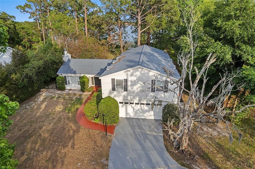 7470 Lake Marsha Dr Orlando, FL 32819 - Thumbnail 3