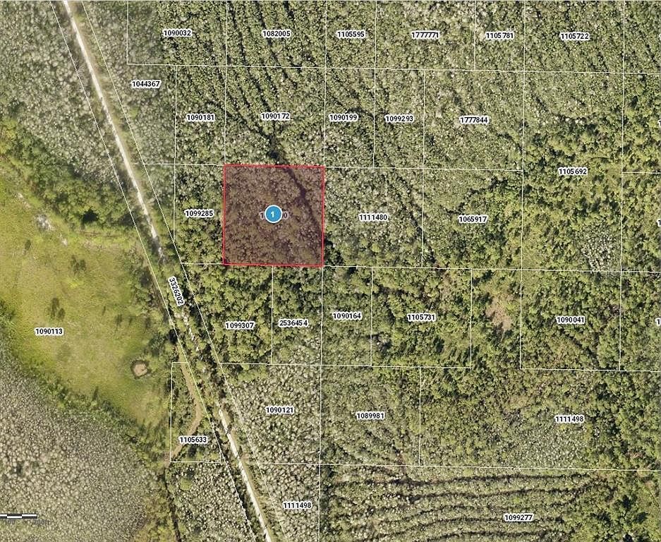 Salyers Rd #11400 Clermont, FL 34714 - Thumbnail 3