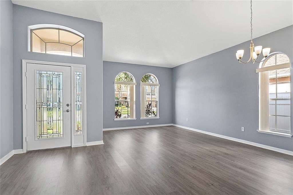 13431 Meadow Bay Loop Orlando, FL 32824 - Thumbnail 3