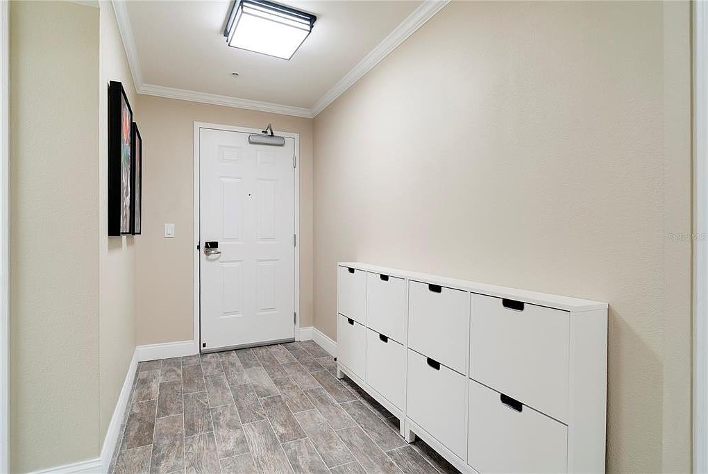 375 Emerson Plz UNIT 611 Altamonte Springs, FL 32701 - Thumbnail 3