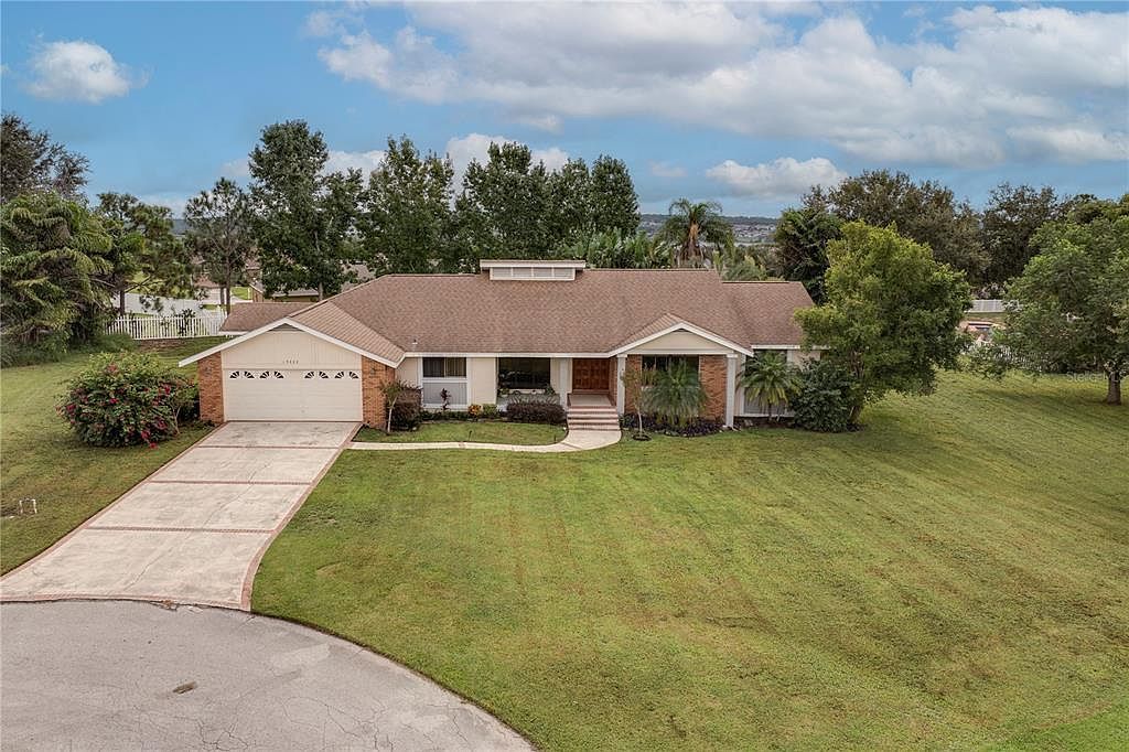 13222 Palmer Dr Clermont, FL 34711 - Thumbnail 3